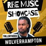 Avatar of @trillorthodoxofficial