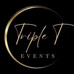 Avatar of @triple_t_events
