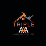 Avatar of @tripleabuildingservices