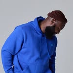 Avatar of @tripleomusic