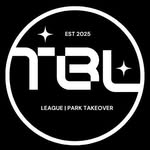 Avatar of @trueball.ldn