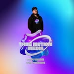 Avatar of @truemotionmediauk