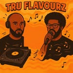 Avatar of @truflavourz