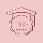 Avatar of @trustedbeautyprofessionals