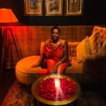Avatar of @trustyfoods