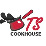 Avatar of @ts_cookhouse