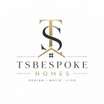 Avatar of @tsbespokehomes