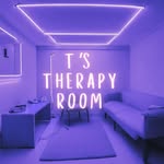 Avatar of @tsstherapyroom