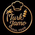 Avatar of @turkjamosoulfood