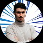 Avatar of @turtleneckbusiness