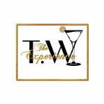 Avatar of @tw.experience