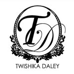Avatar of @twishika.daley