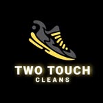 Avatar of @twotouchcleans