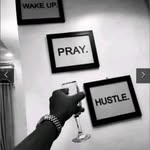 Avatar of @tye_muzic