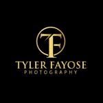 Avatar of @tylerfayosephotography