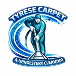 Avatar of @tyrese_carpetcleaning