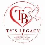 Avatar of @tyslegacy_