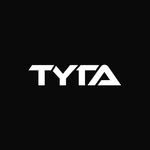 Avatar of @tytavisuals