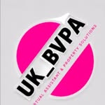 Avatar of @ukbvpa