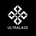 Avatar of @ultralaceuk