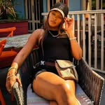 Avatar of @unbothered_ms