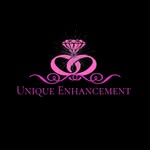 Avatar of @unique.enhancement