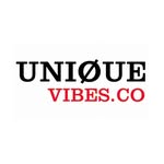 Avatar of @uniquevibes.co