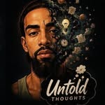 Avatar of @untoldthoughtswithyilz