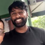 Avatar of @uppurak