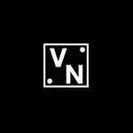 Avatar of @valere_nakasila