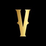 Avatar of @valuableuk