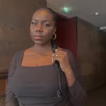Avatar of @vanesiasthoughts