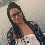 Avatar of @vanessa.c.felix.3
