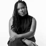 Avatar of @vanessa_charlotte_photography