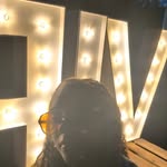 Avatar of @vanessajinms