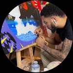 Avatar of @varelarts_