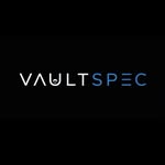 Avatar of @vaultspecuk