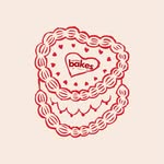 Avatar of @veebakedit