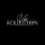 Avatar of @veeskollection