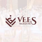 Avatar of @veessignature_
