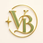 Avatar of @veleabeauty_
