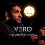 Avatar of @verotheprivateroom