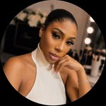Avatar of @versatilebeauty1