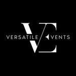 Avatar of @versatileeventsuk