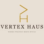 Avatar of @vertex_haus