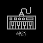 Avatar of @vhkeyz