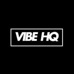 Avatar of @vibehq_