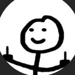 Avatar of @victoreeaa