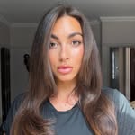 Avatar of @victoria.winterford