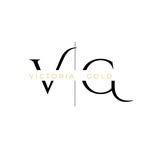 Avatar of @victoriagoldhair